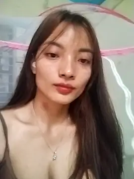 tdtd98 online show from April 15, 8:20 am