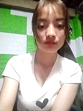 tdtd98 online show from March 2, 4:58 pm