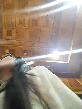 Snapshot of tdtd98 chatting on November 3, 7:13 am tdtd98 online show from November 3, 7:13 am