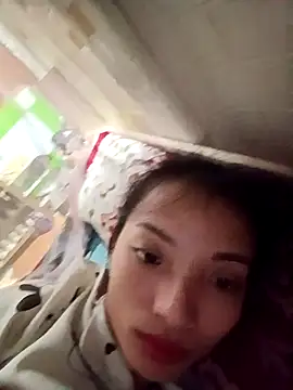 Snapshot of tdtd98 chatting on October 25, 3:06 am tdtd98 online show from October 25, 3:06 am