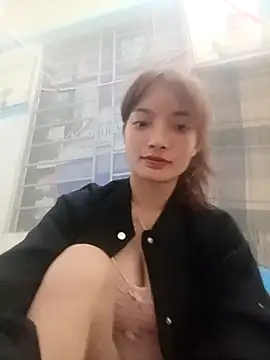 tdtd98 online show from March 10, 7:40 pm