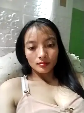 Snapshot of tdtd98 chatting on September 26, 3:41 pm tdtd98 online show from September 26, 3:41 pm