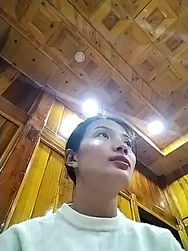 Snapshot of tdtd98 chatting on October 24, 3:16 am tdtd98 online show from October 24, 3:16 am