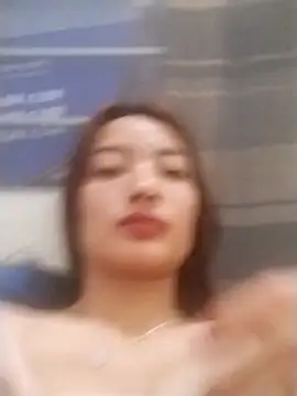 tdtd98 online show from March 26, 9:13 pm