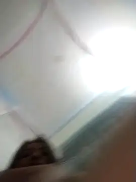 tdtd98 online show from March 31, 7:05 pm