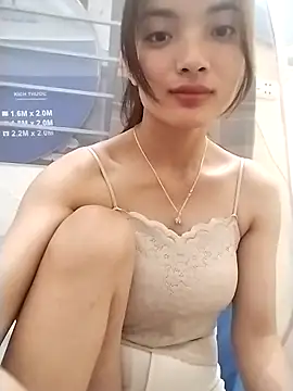 tdtd98 online show from March 23, 9:53 am