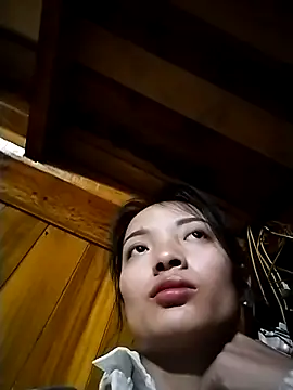 tdtd98 online show from February 6, 1:34 am