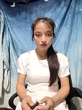 Snapshot of tdtd98 chatting on October 12, 8:05 am tdtd98 online show from October 12, 8:05 am