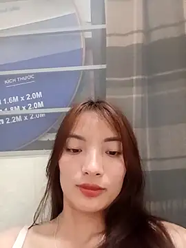 tdtd98 online show from March 24, 3:56 pm