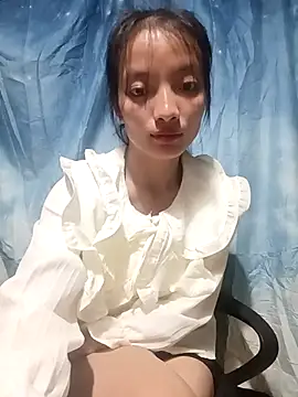 Snapshot of tdtd98 chatting on October 10, 8:31 pm tdtd98 online show from October 10, 8:31 pm