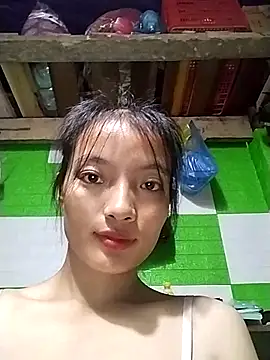 Snapshot of tdtd98 chatting on September 23, 3:35 am tdtd98 online show from September 23, 3:35 am