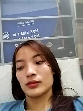 tdtd98 online show from March 25, 1:10 pm