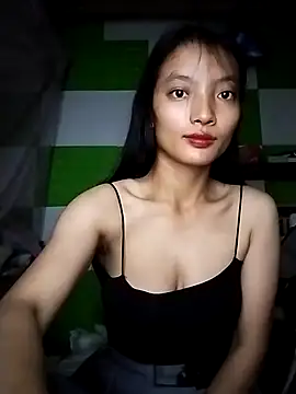 Snapshot of tdtd98 chatting on September 16, 9:10 am tdtd98 online show from September 16, 9:10 am