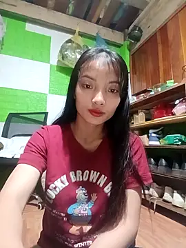 Snapshot of tdtd98 chatting on November 6, 4:33 pm tdtd98 online show from November 6, 4:33 pm