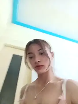 tdtd98 online show from March 8, 5:49 pm