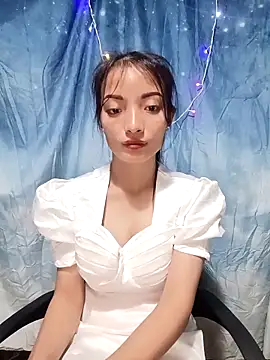 Snapshot of tdtd98 chatting on October 16, 3:59 am tdtd98 online show from October 16, 3:59 am