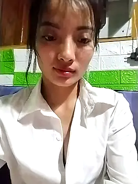 tdtd98 online show from December 22, 4:18 pm