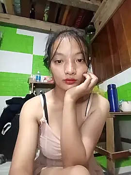 Snapshot of tdtd98 chatting on September 9, 6:28 pm tdtd98 online show from September 9, 6:28 pm