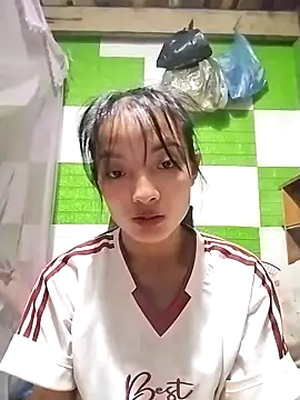 Snapshot of tdtd98 chatting on November 7, 5:06 pm tdtd98 online show from November 7, 5:06 pm