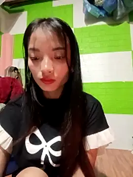 tdtd98 online show from January 18, 7:17 pm