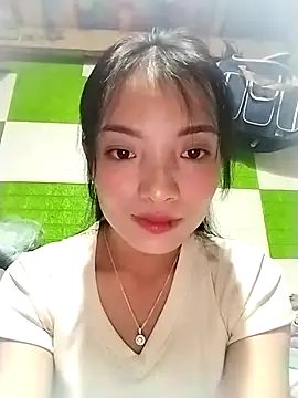 tdtd98 online show from February 4, 8:09 am