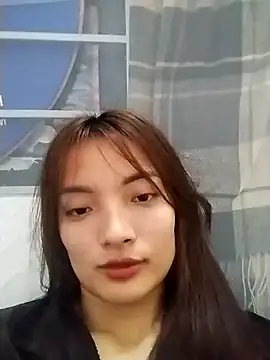 tdtd98 online show from March 28, 6:47 am