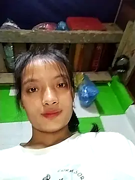 Snapshot of tdtd98 chatting on September 24, 5:25 am tdtd98 online show from September 24, 5:25 am