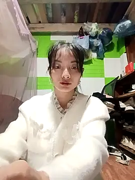 Snapshot of tdtd98 chatting on November 24, 8:09 pm tdtd98 online show from November 24, 8:09 pm