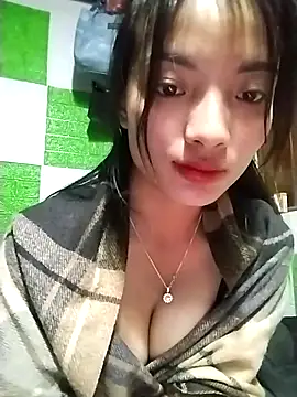 tdtd98 online show from February 4, 8:15 pm