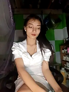 Snapshot of tdtd98 chatting on October 15, 3:53 pm tdtd98 online show from October 15, 3:53 pm