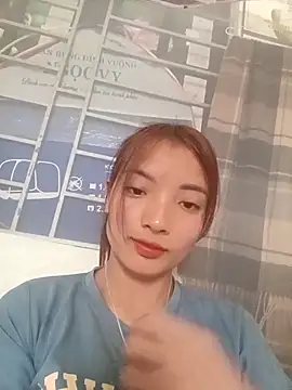 tdtd98 online show from March 13, 4:06 am