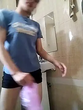 tdtd98 online show from March 10, 4:27 am