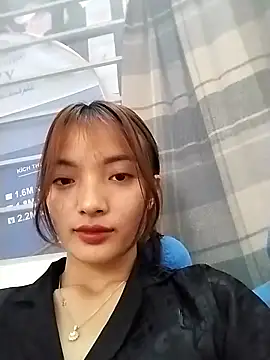 tdtd98 online show from April 13, 7:12 am