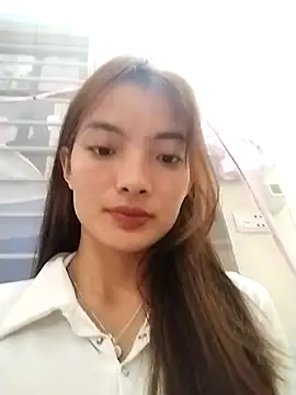 tdtd98 online show from April 6, 9:21 am