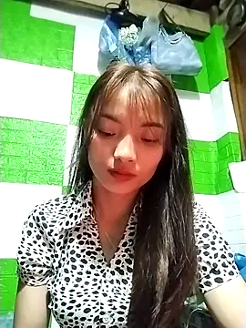 tdtd98 online show from February 11, 4:18 pm