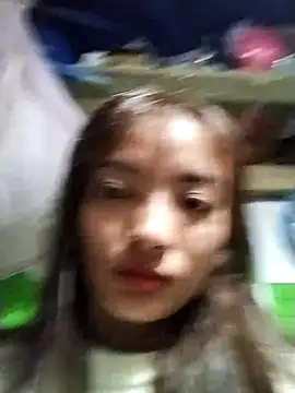 tdtd98 online show from February 12, 10:42 pm