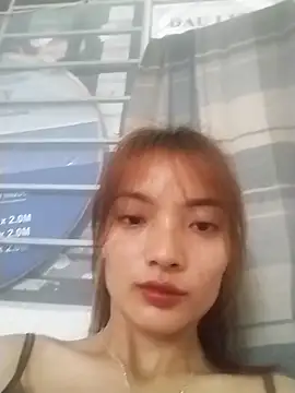 tdtd98 online show from April 9, 7:25 am