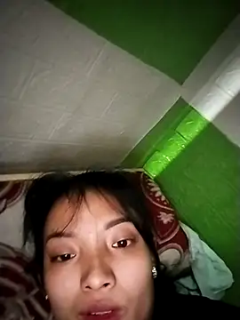 Snapshot of tdtd98 chatting on November 11, 8:53 am tdtd98 online show from November 11, 8:53 am