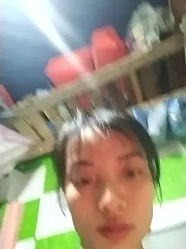 tdtd98 online show from January 17, 10:57 pm