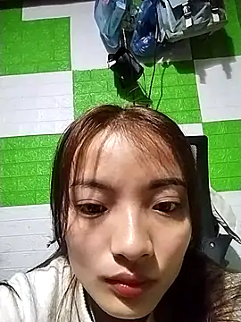 tdtd98 online show from February 13, 8:09 pm