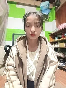 Snapshot of tdtd98 chatting on November 2, 4:34 pm tdtd98 online show from November 2, 4:34 pm