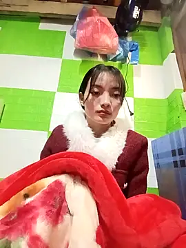 Snapshot of tdtd98 chatting on December 15, 3:29 pm tdtd98 online show from December 15, 3:29 pm