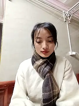 tdtd98 online show from January 12, 4:25 pm