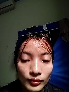 tdtd98 online show from April 7, 12:45 am