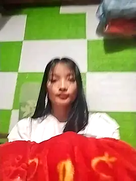 Snapshot of tdtd98 chatting on December 16, 5:44 am tdtd98 online show from December 16, 5:44 am