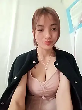 tdtd98 online show from March 6, 5:24 am