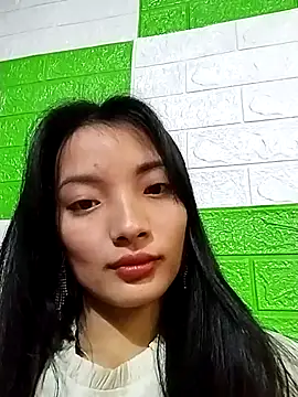 tdtd98 online show from December 17, 4:12 pm