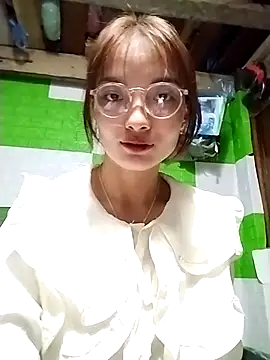 tdtd98 online show from March 1, 3:50 am