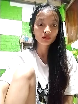 Snapshot of tdtd98 chatting on September 20, 4:01 pm tdtd98 online show from September 20, 4:01 pm