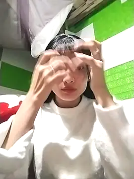 tdtd98 online show from January 13, 7:34 am